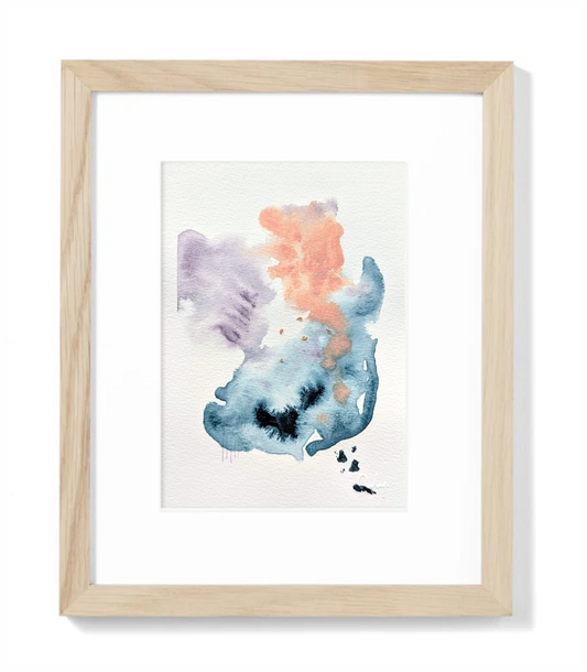 La tourterelle chante