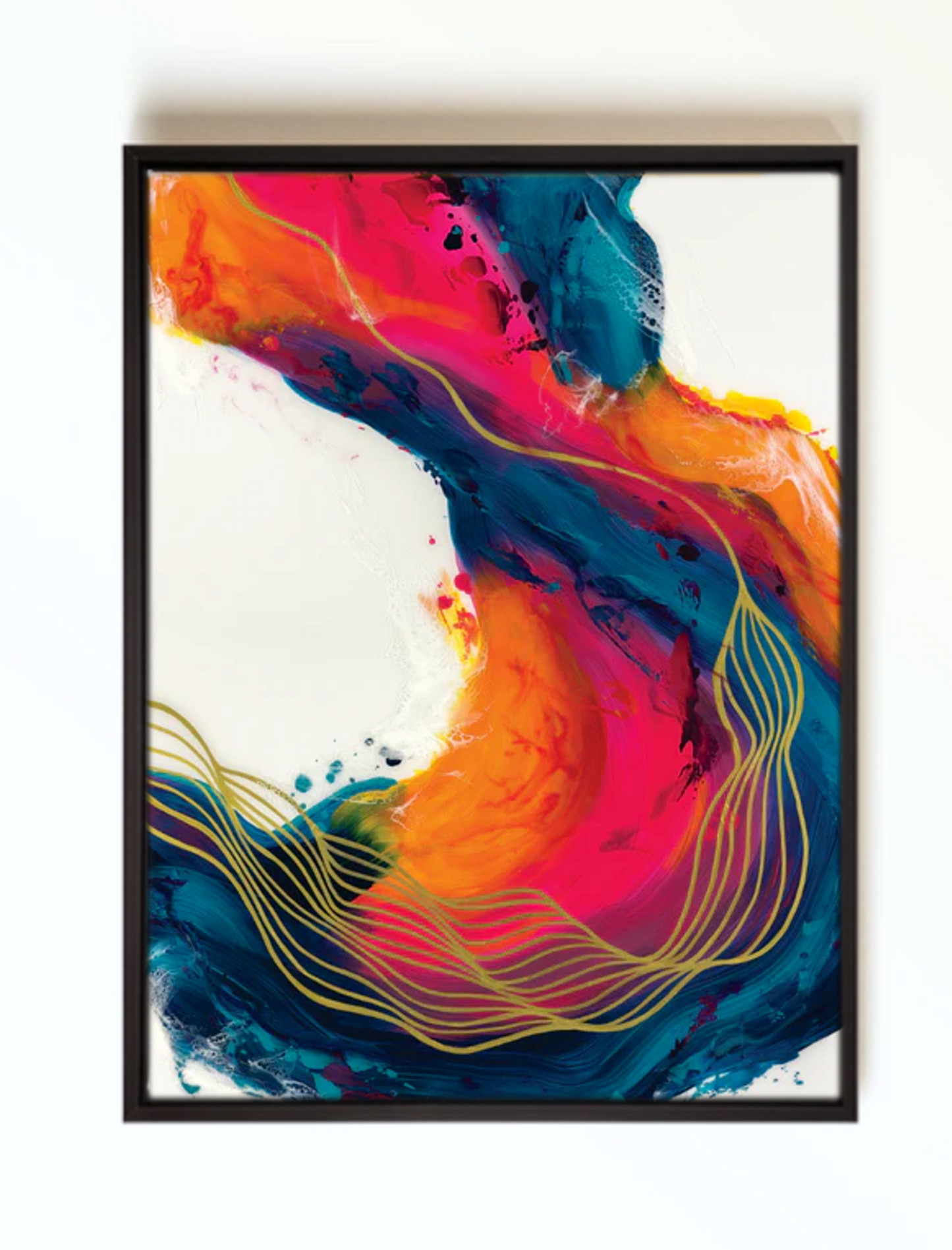 Sayulita