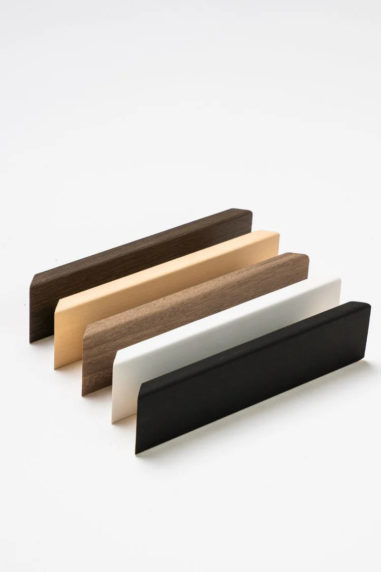 Prends-moi dans les bras (Reproduction)