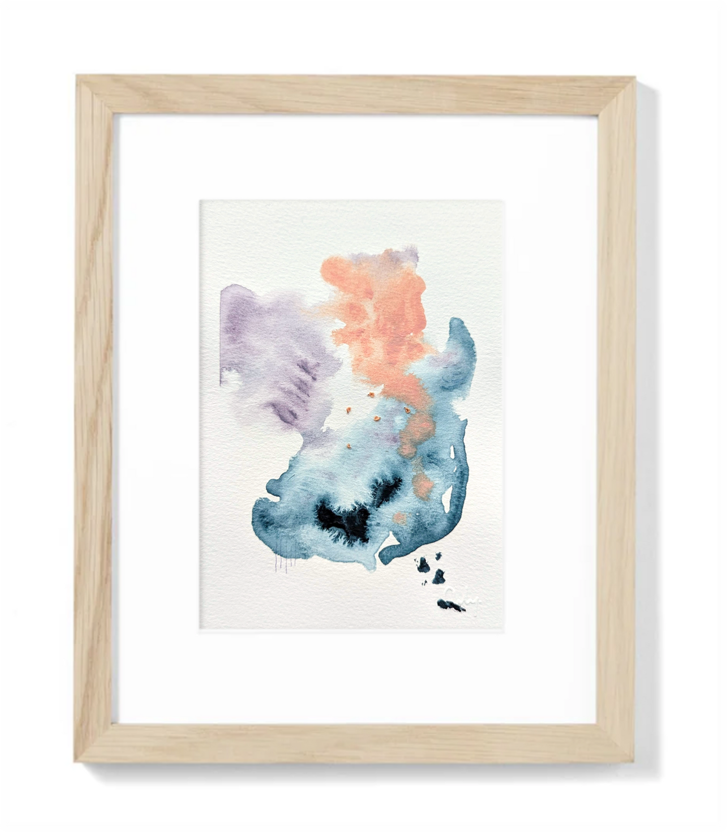 La tourterelle chante