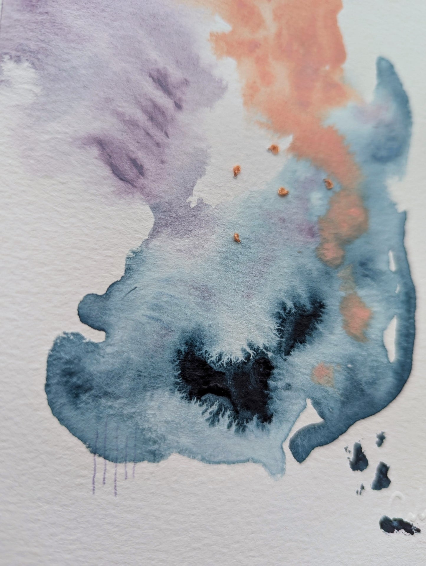 La tourterelle chante