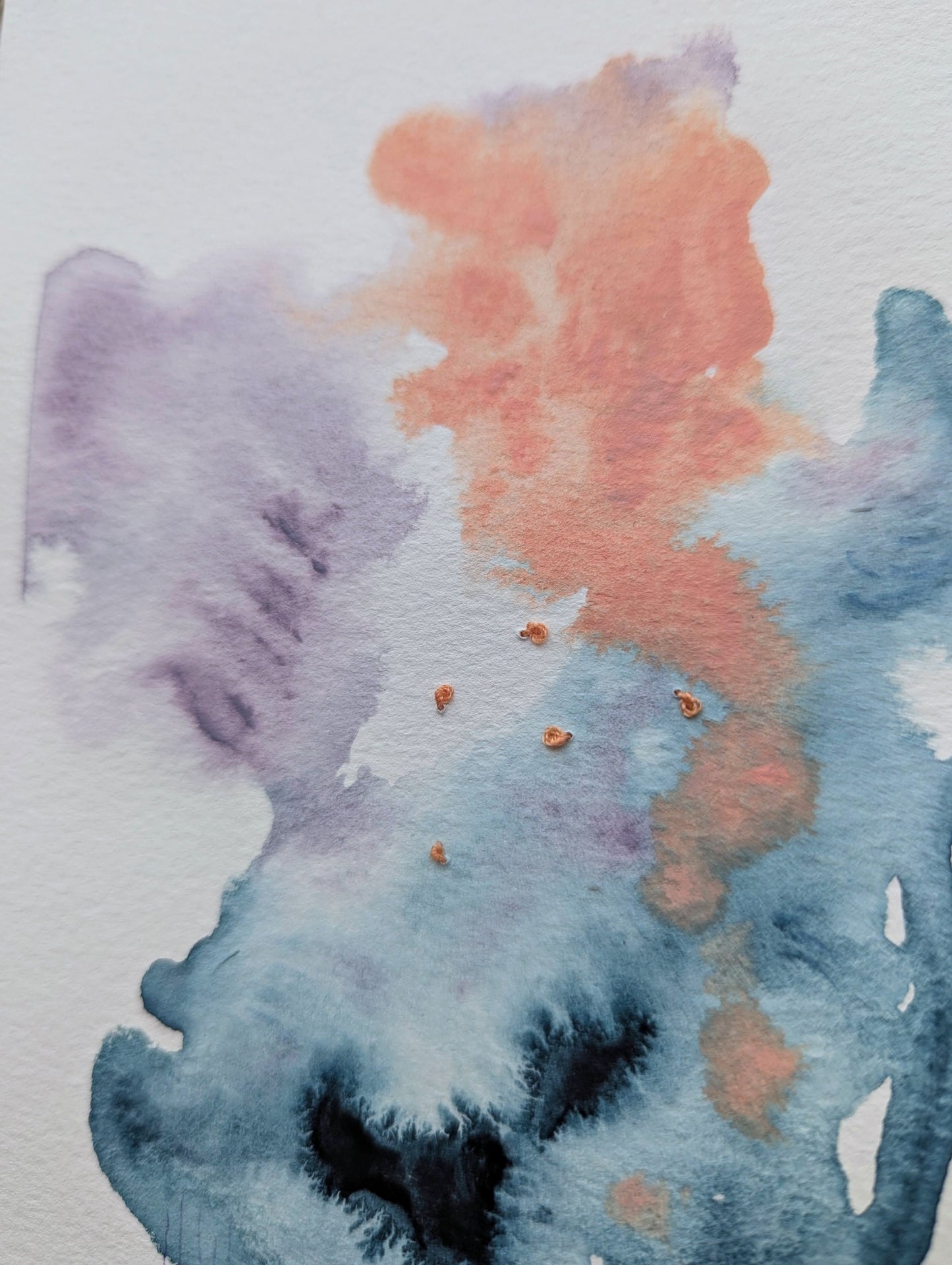 La tourterelle chante