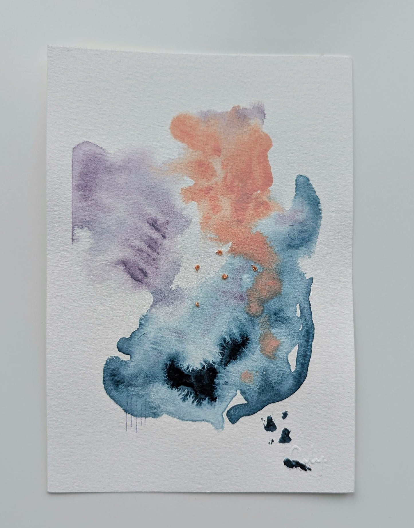 La tourterelle chante