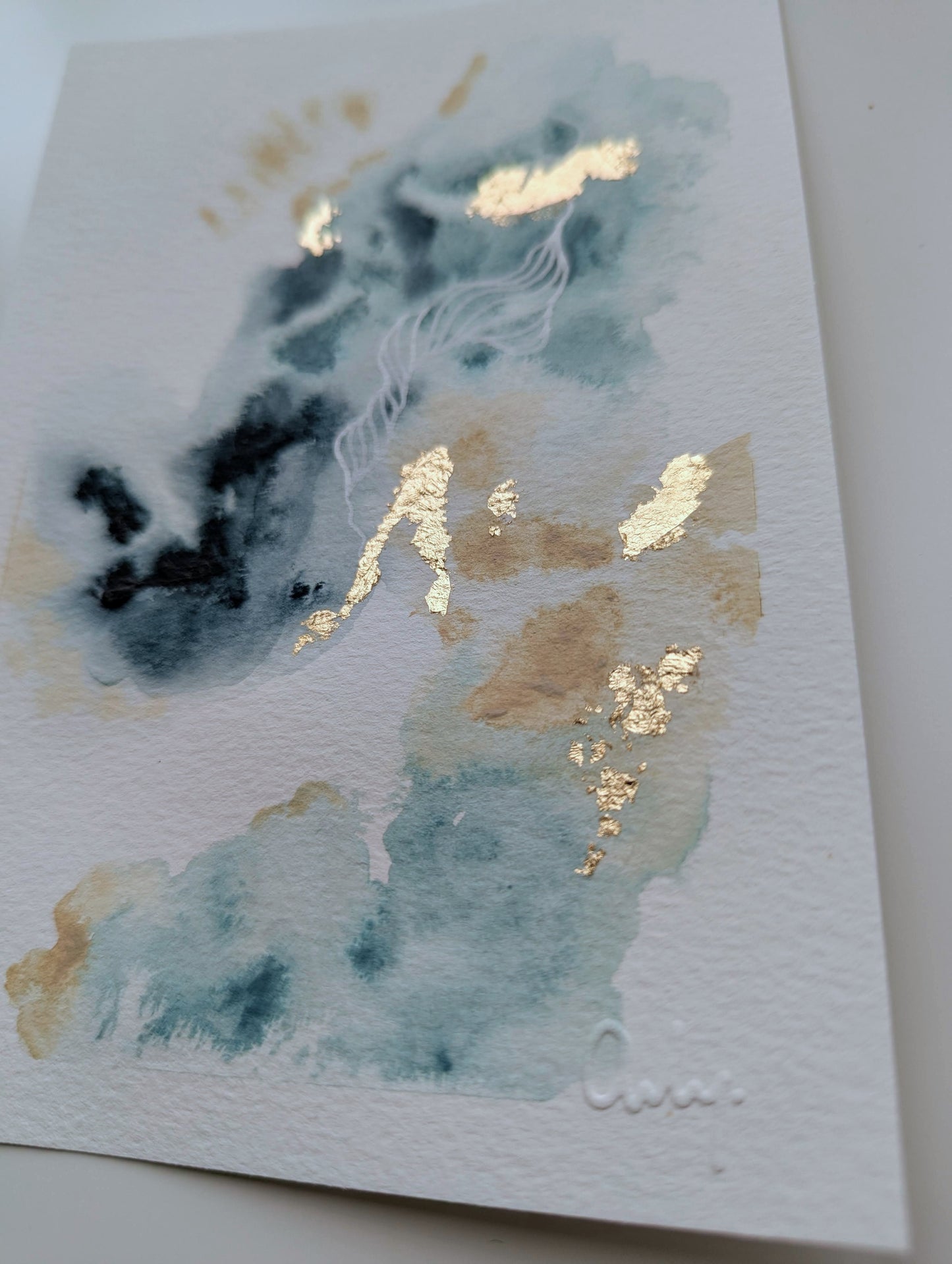 Ça va être une belle journée