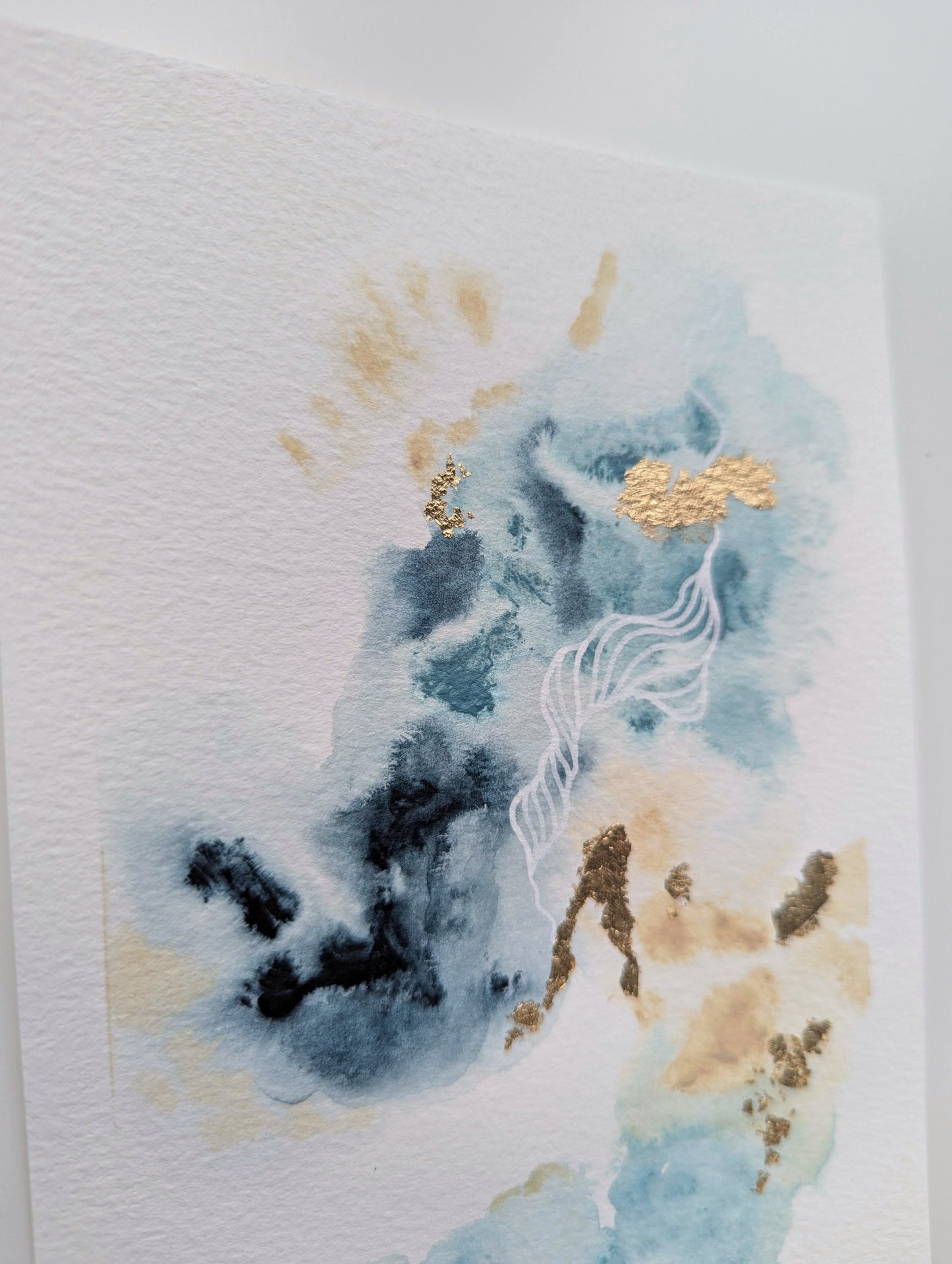 Ça va être une belle journée