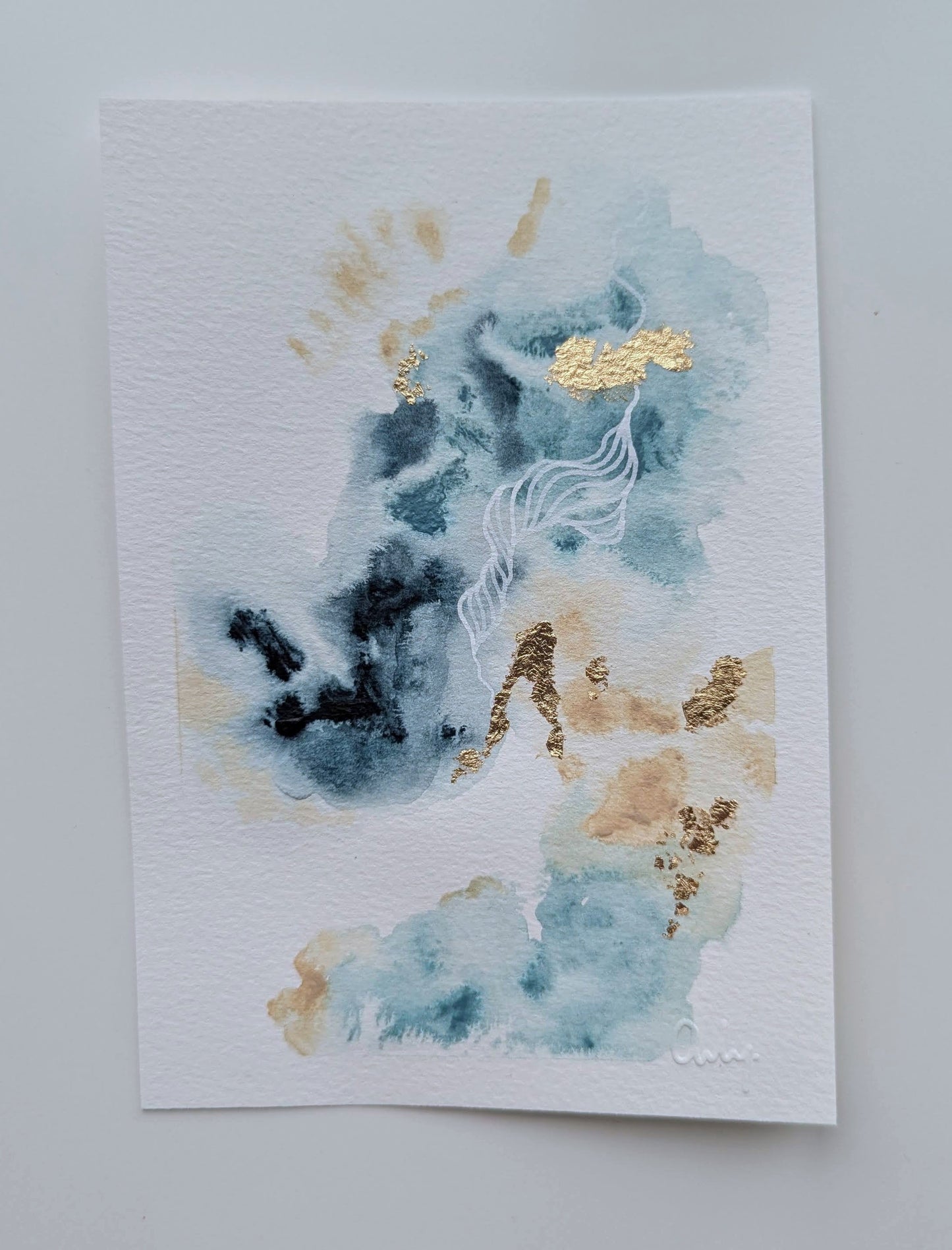 Ça va être une belle journée