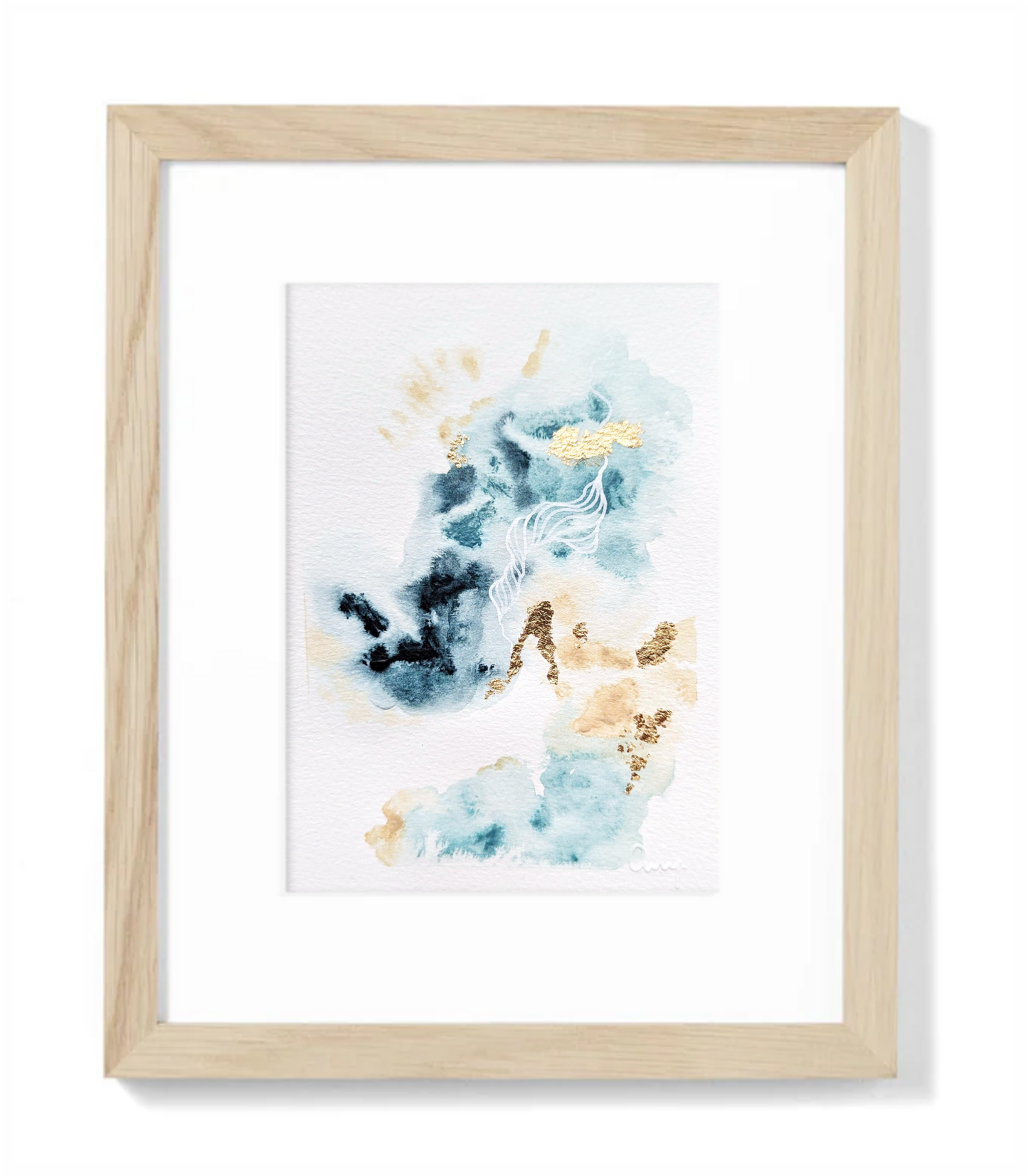 Ça va être une belle journée