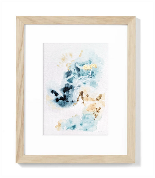 Ça va être une belle journée