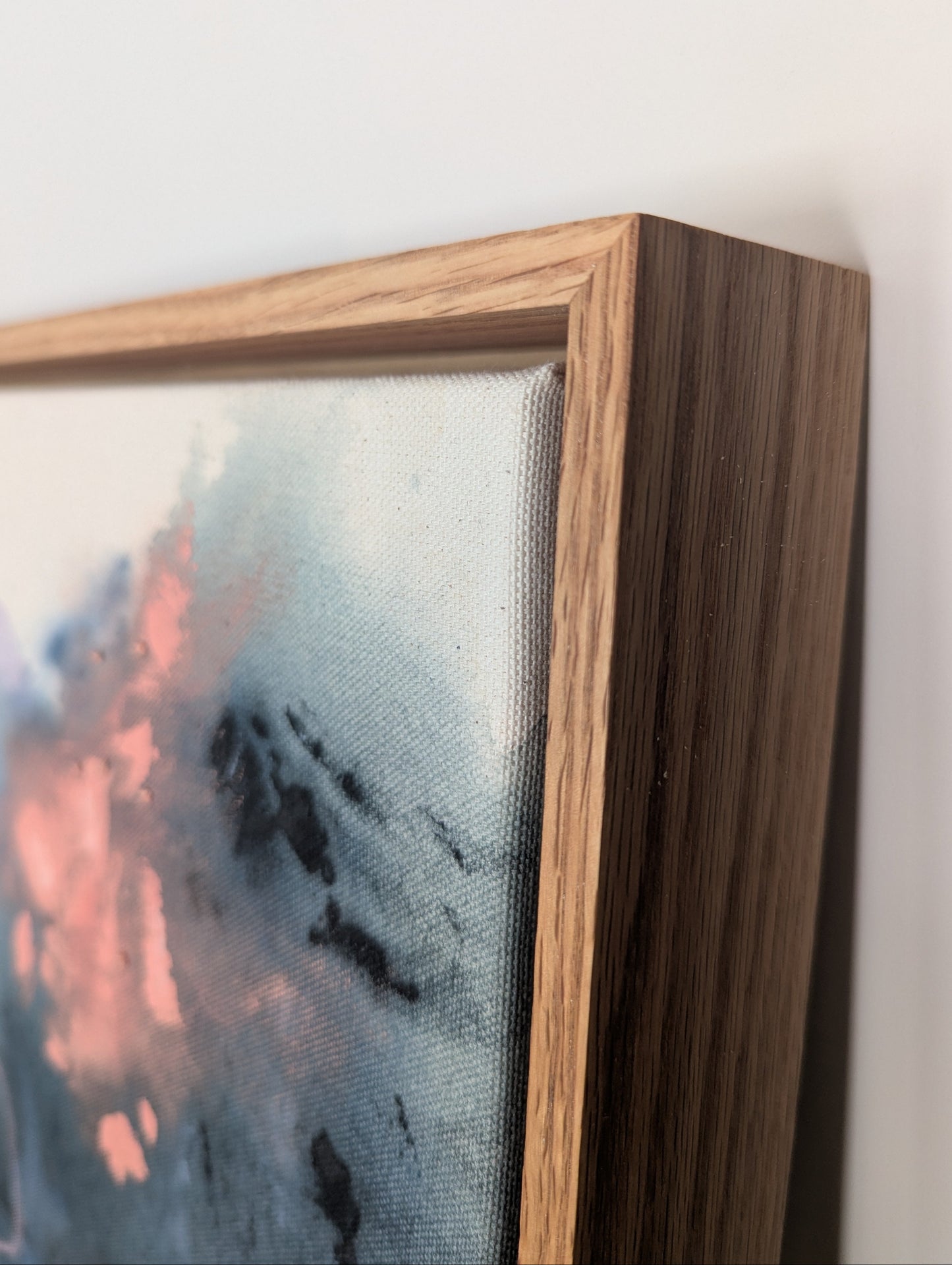 Prends-moi dans les bras