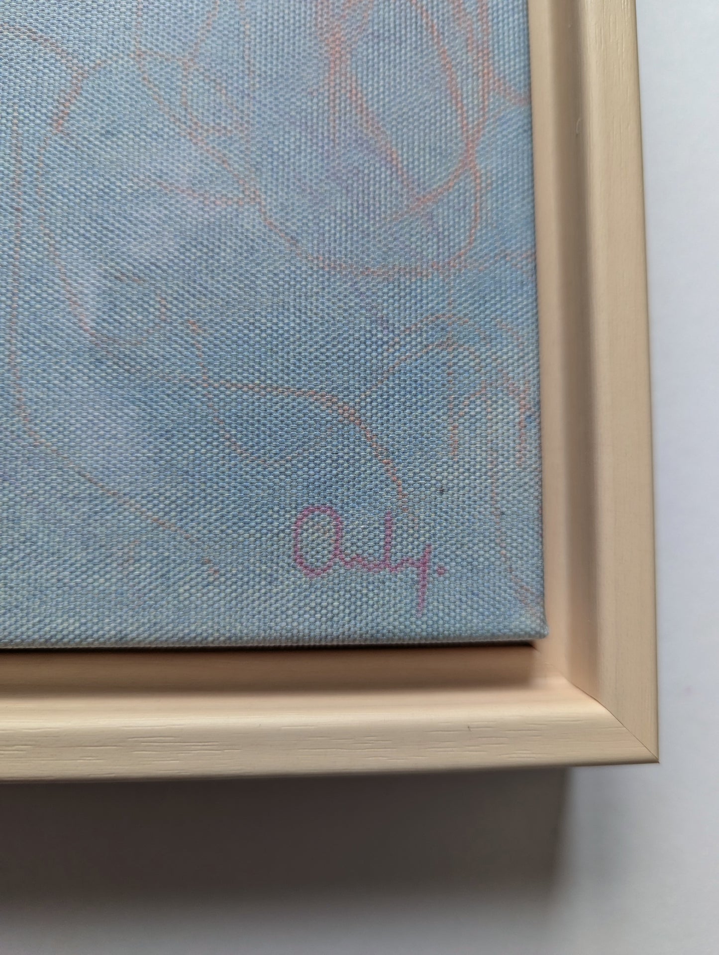 Prends-moi dans les bras (Reproduction)