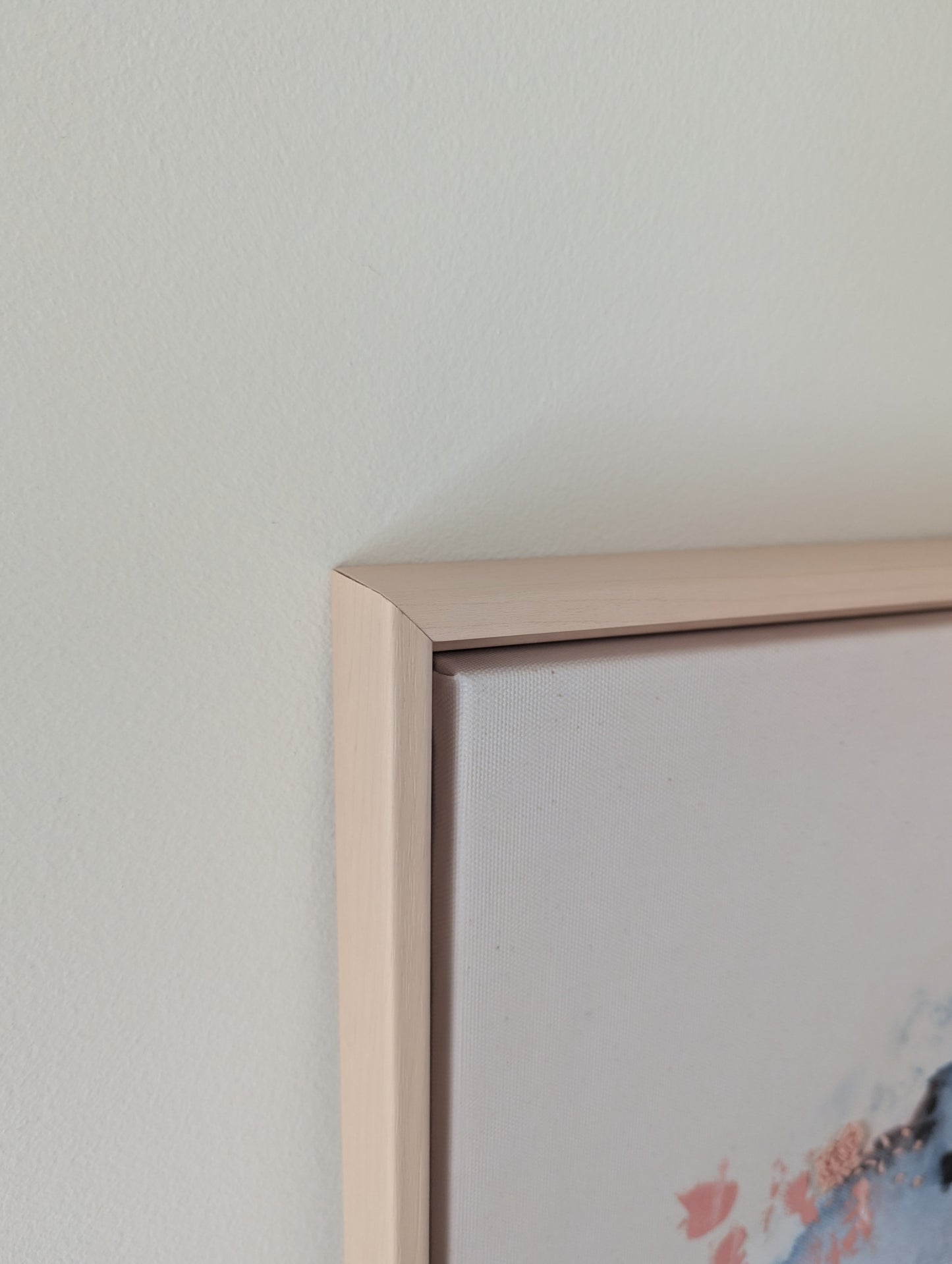 Prends-moi dans les bras (Reproduction)