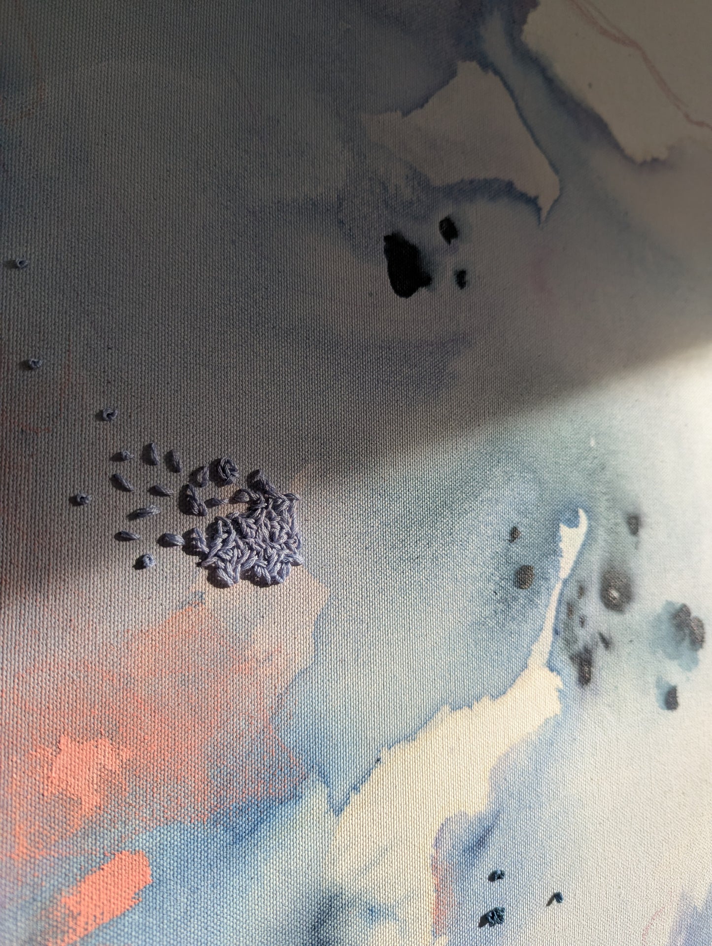 Prends-moi dans les bras