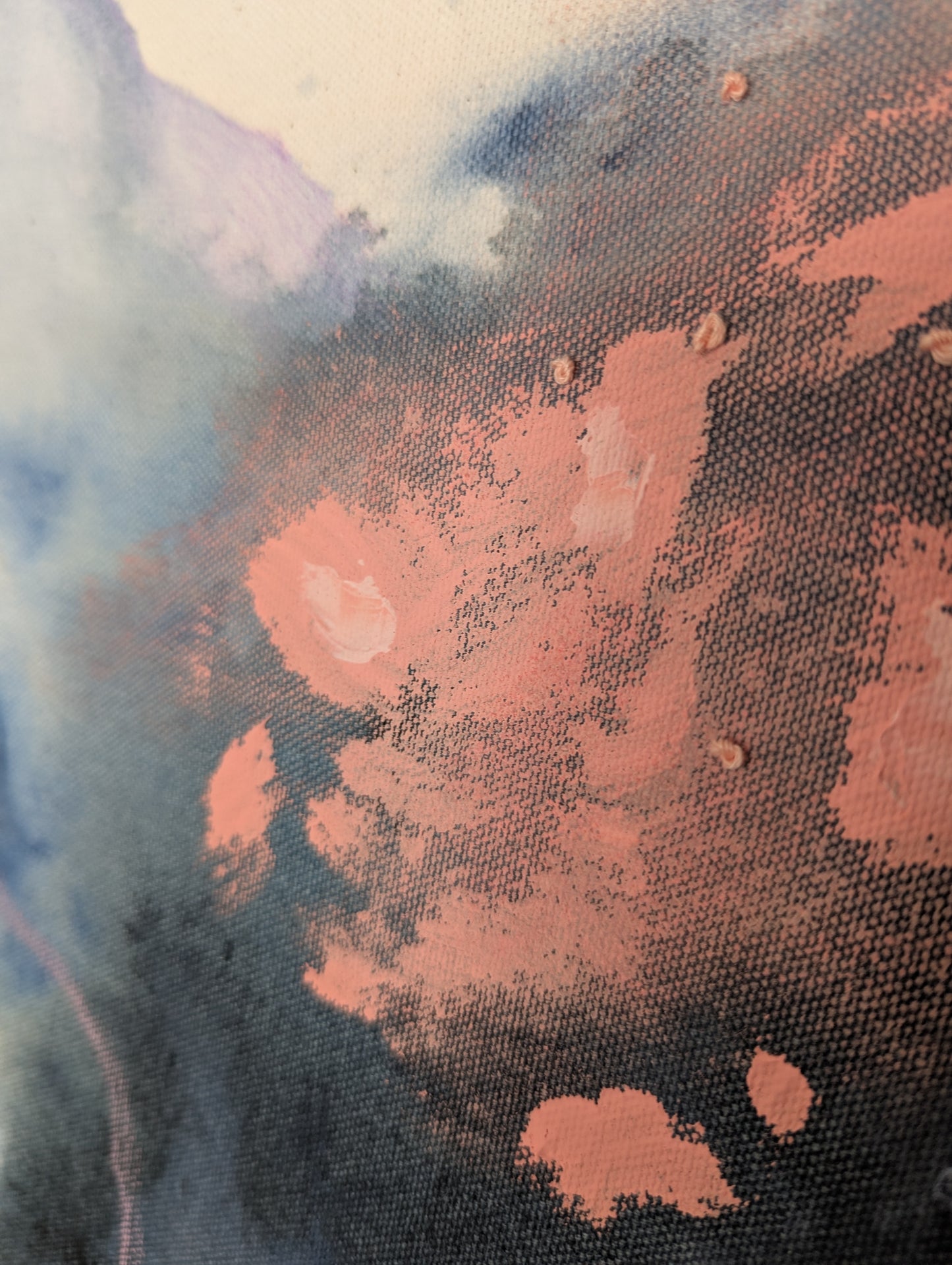 Prends-moi dans les bras