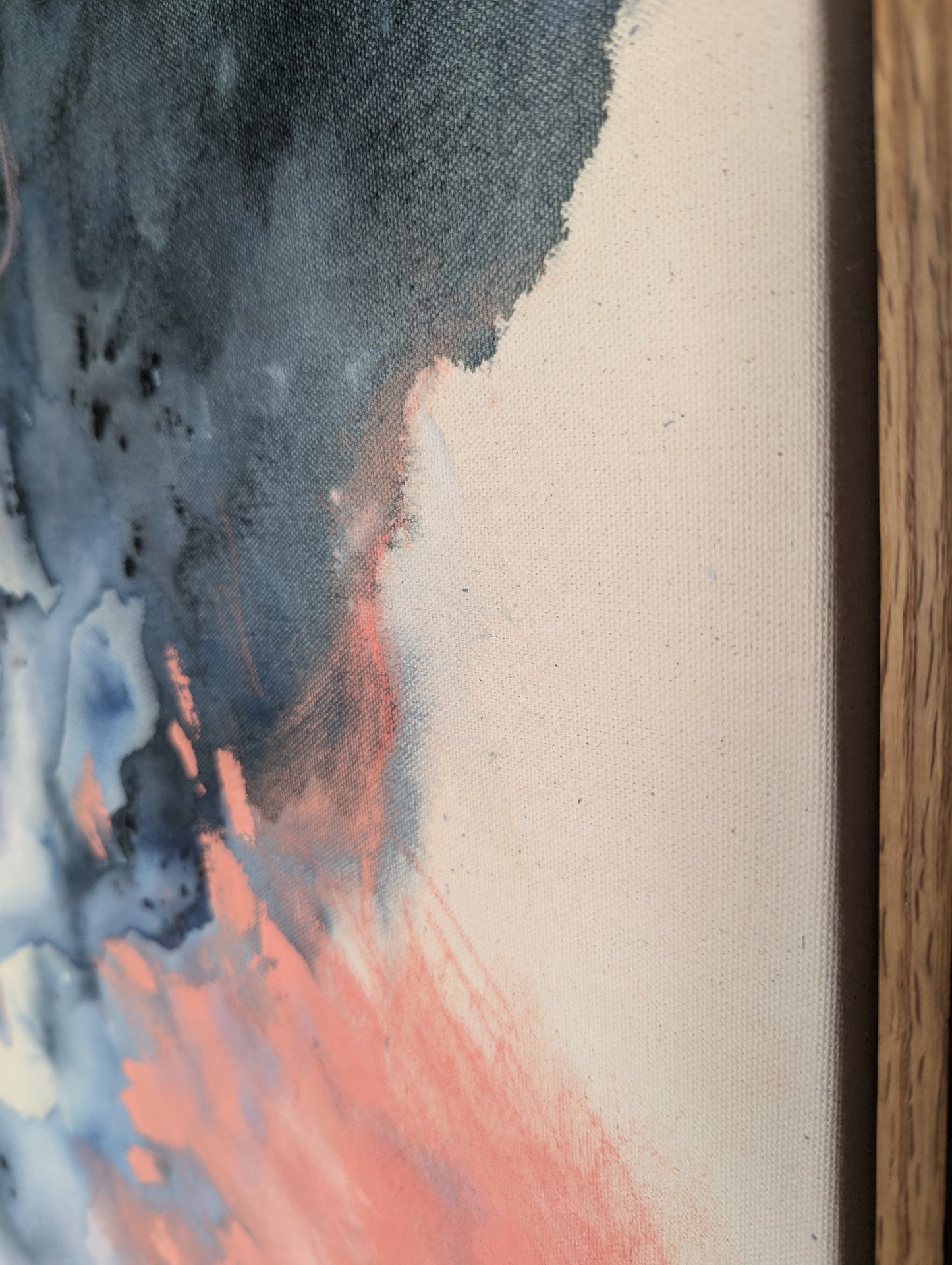 Prends-moi dans les bras