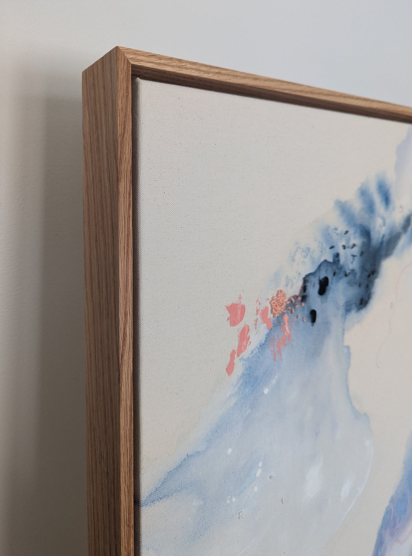 Prends-moi dans les bras